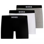 Boss Boxers One 10272529 3 Unidades Assorted Pre-Pack XL