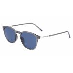 Óculos de Sol Zeiss Óculos De Sol Zs22514s51210 Grey / Grey CAT3