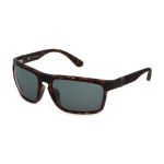 Óculos de Sol Police Óculos De Sol Splf63-630878 Brown One Size
