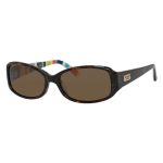 Óculos de Sol Kate Spade Óculos De Sol Femininos Paxtonnsx76 Brown One Size