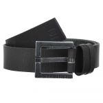 G-star Cinto New Duko Dark Black 85 cm