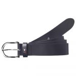 Tommy Hilfiger Cinto New Danny Night Sky 85 cm