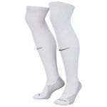 Nike Meias Longas Dh6622 White 38-42