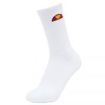 Ellesse Meias Tamuna White 40 1/2-46