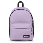 Eastpak Mochila Out Of Office 27l Orchid Lilac One Size