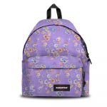 Eastpak Mochila Padded Pak´r 24l Flora FadeLilac One Size
