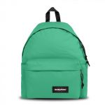 Eastpak Mochila Padded Pak´r 24l Gem Green One Size