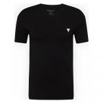 Guess T-Shirt M2yi32-j1314 Jet Black XL