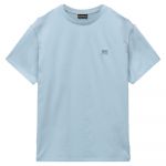 Napapijri T-Shirt Nina Ether L