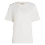 O´neill O´neill T-Shirt Summer Musthaves Graphic Snow White 2 XS
