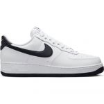Nike Sapatilhas Air Force 1 ´07 White 45 1/2