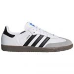 Adidas Originals Sapatilhas Samba Og Ftwr White / Core Black / Core Granite 44