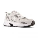 New Balance Sapatilhas 530 Grey Matter 38
