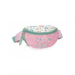 Movom Bolsa de Cintura My Little Garden