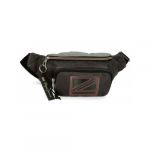 Pepe Jeans Bolsa de Cintura Cody