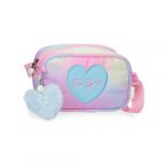 Enso Bolsa Tiracolo Free Spirit