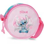 Joumma Bags Bolsa Tiracolo Heart Stitch