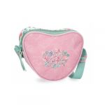 Movom Bolsa de Tiracolo My Little Garden