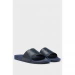 Boss Chinelos Aryeh 10271646 01 Dark Blue 40