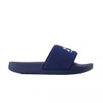 Le Coq Sportif Chinelos Dress Blue / Optical White 38