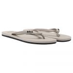 Boss Chinelos Tracy 10248526 01 Open White 47-48