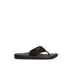 Tommy Hilfiger Chinelos Fm0fm05434 Black 42