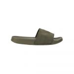 G-star Raw Chinelos 2212-026509 Green 42