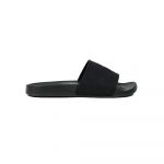 G-star Raw Chinelos 2212-026509 Black 41