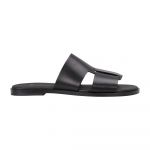 Boss Chinelos Kael 10266888 01 Black 40