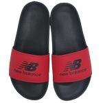New Balance Chinelos 50 Red 38 1/2