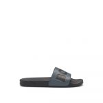 Boss Chinelos Aryeh Slid Npvlg 10251721 Medium Grey 45