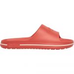 Pepe Jeans Chinelos Beach Tangerine Orange 40