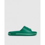 Pepe Jeans Chinelos Beach Sherwood Green 43