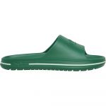 Pepe Jeans Chinelos Beach Sherwood Green 40