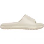 Pepe Jeans Chinelos Beach Ivory White 41