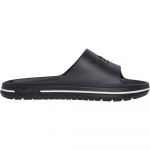 Pepe Jeans Chinelos Beach Factory Black 40