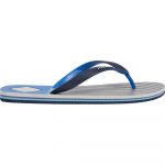 Hackett Chinelos Capri Divided Navy 46