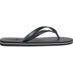 Hackett Chinelos Capri Contour Black 41