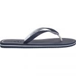 Hackett Chinelos Capri Contour Navy 40