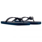 Armani Exchange Chinelos Xuq002_xv676 Navy 41