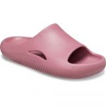 Crocs Chinelos Mellow Cassis 46-47