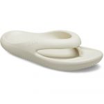 Crocs Chinelos Mellow Bone 46-47