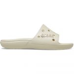 Crocs Chinelos Classic Bone 43-44