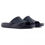 Emporio Armani Chinelos Xvps15_xd444 Blue / Blue / Blue 43