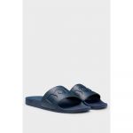 Boss Chinelos Aryeh Slid Npvlg 10251721 Navy 42