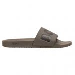 Boss Chinelos Aryeh Slid Npvlg 10251721 Medium Brown 39