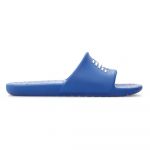 New Balance Chinelos Suf100 V2 Team Royal 40