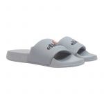 Ellesse Chinelos Filippo Light Grey 39