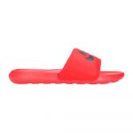 Nike Chinelos Victory One Red 44