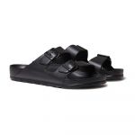 Toni Pons Chinelos Fiji Black 40